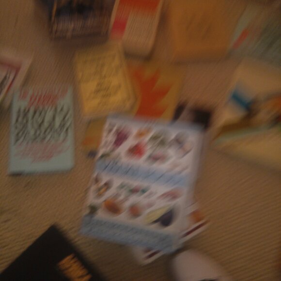 Book's - Picture 2 of 16